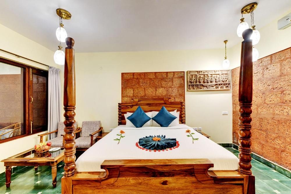 Room image 5