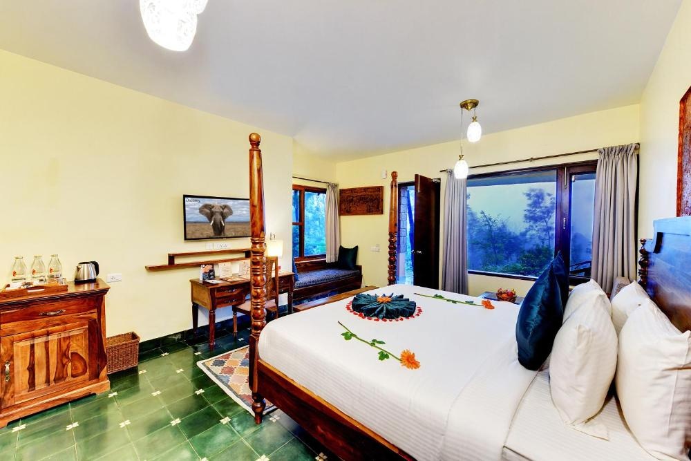 Room image 4