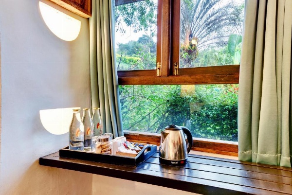 Heritage Resort Coorg image 9