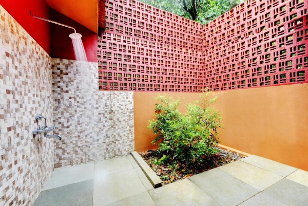 Heritage Resort Coorg image 13