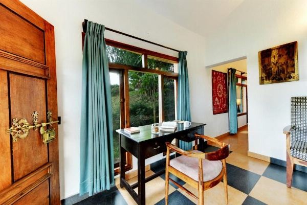 Heritage Resort Coorg image 22