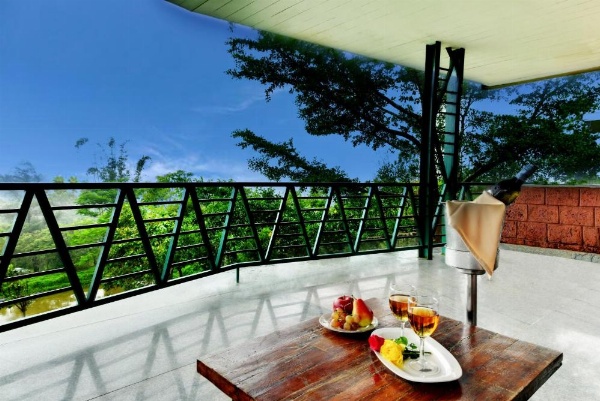 Heritage Resort Coorg image 27