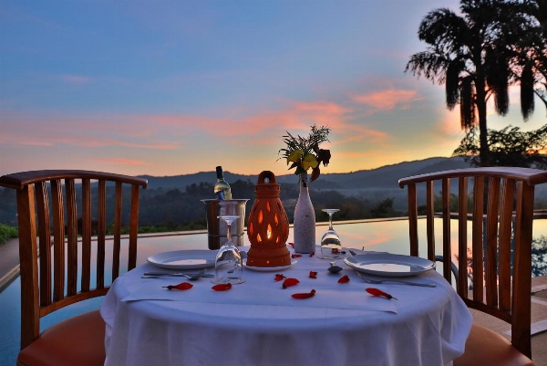 Heritage Resort Coorg image 2