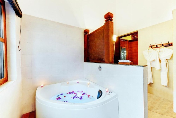 Heritage Resort Coorg image 29