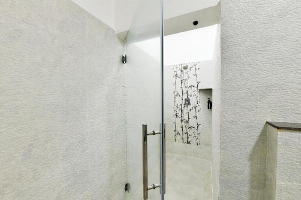 Heritage Resort Coorg image 43